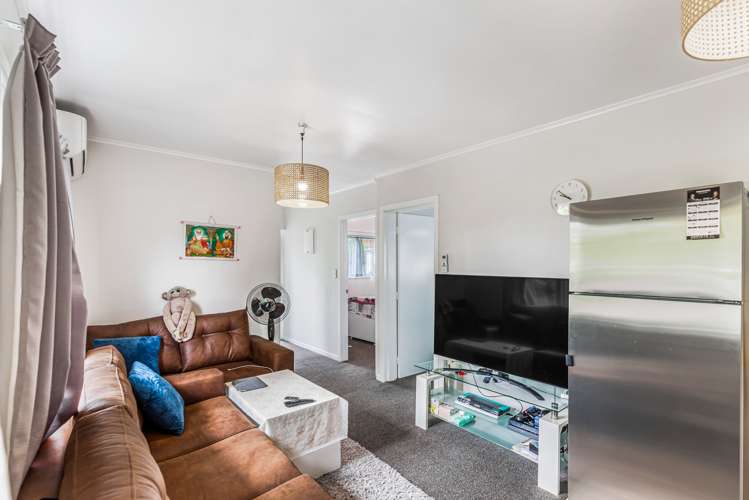 1/122 Church Street Otahuhu_4