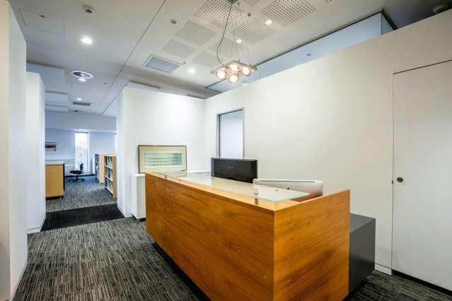 156 Armagh Street City Centre_4