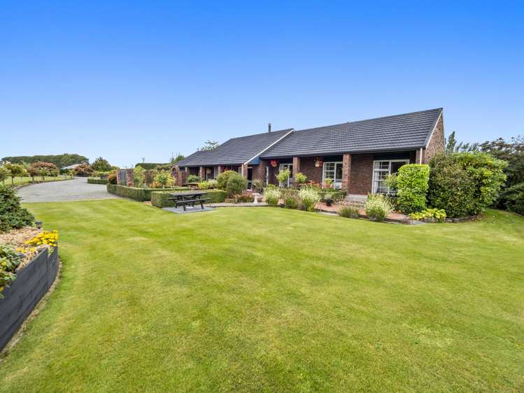 156 Wakanui Road Ashburton_23