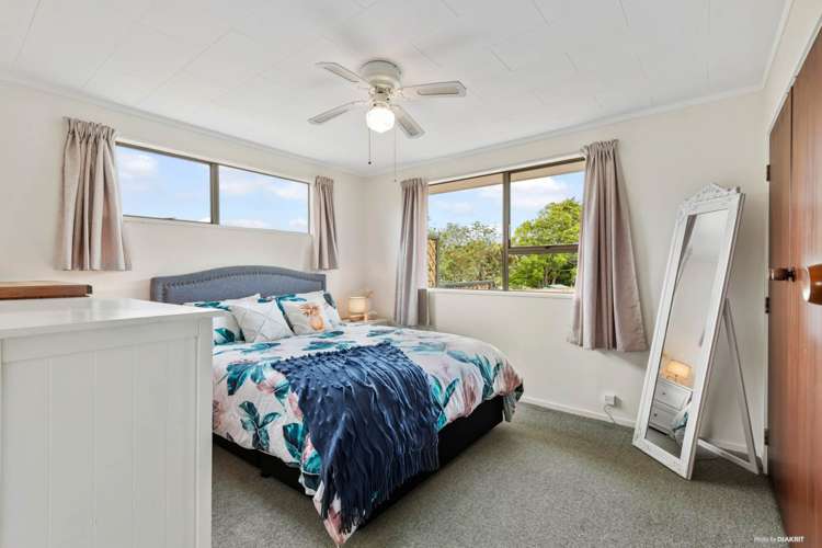 9 Willowbrook Pukekohe_7