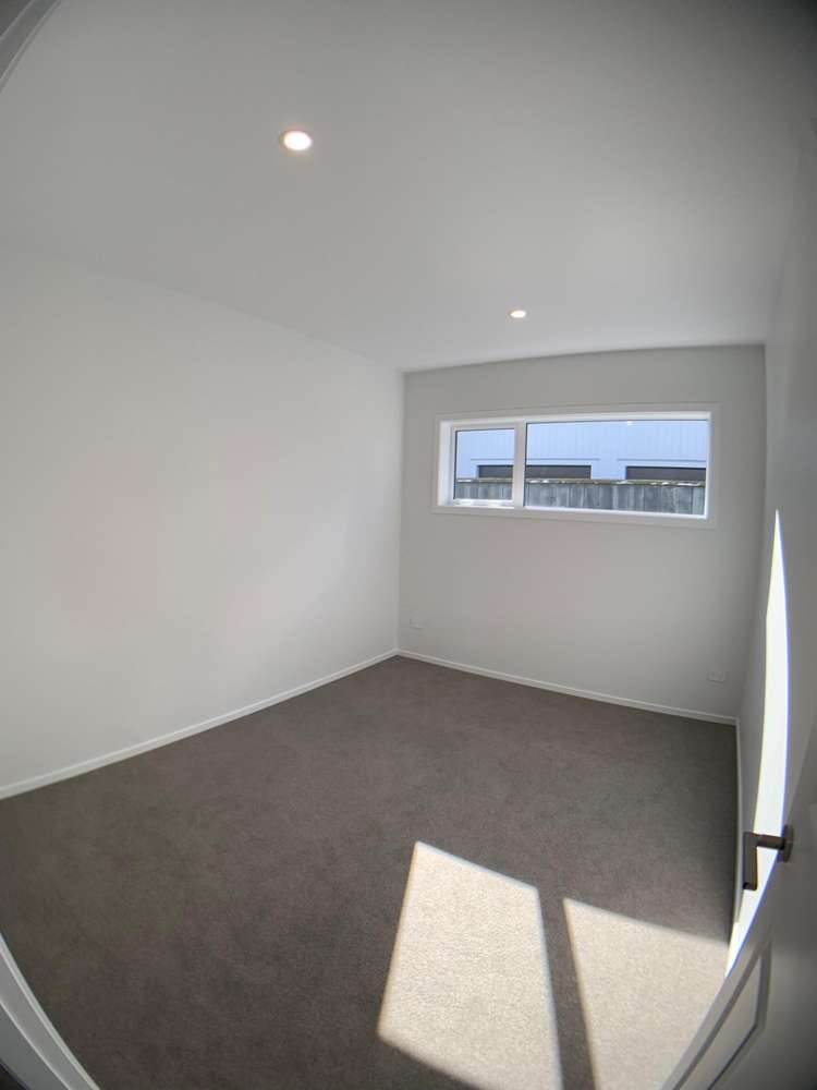  A/19 Marion Street Silverstream_14