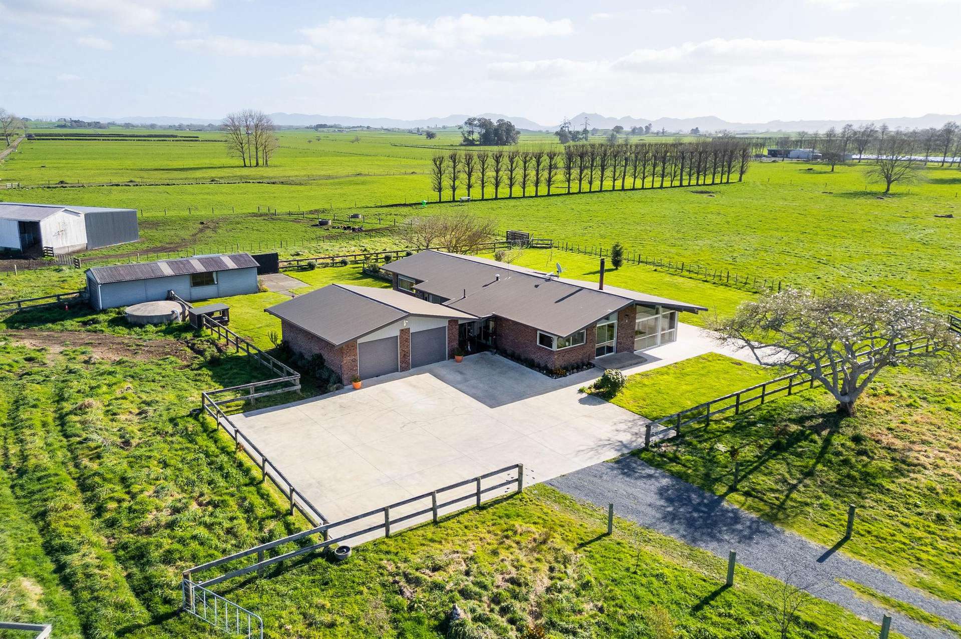 255 Tenfoot Road Taupiri_0