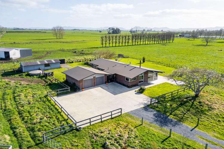255 Tenfoot Road_0