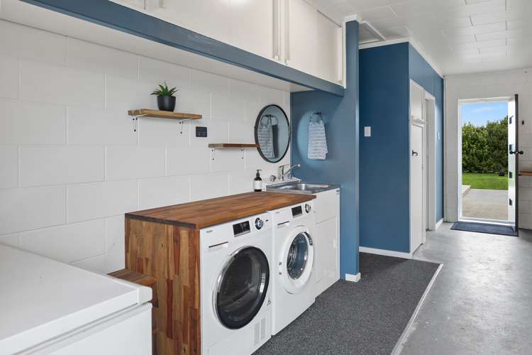 1/900 Bond Road Te Awamutu_19