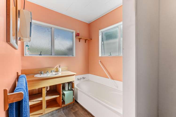 108a Peakes Road Springvale_7