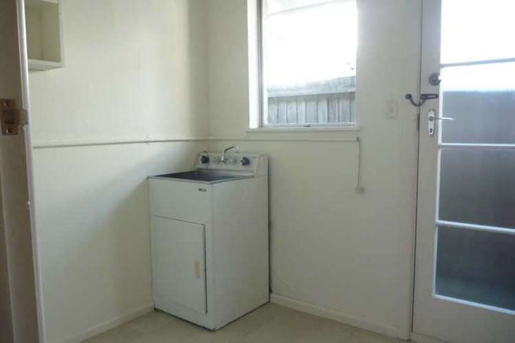 1/116 Rossall Street Merivale_9