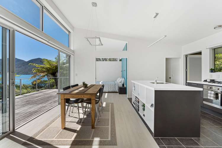 143 Akerbloms Road Kenepuru Sound_17