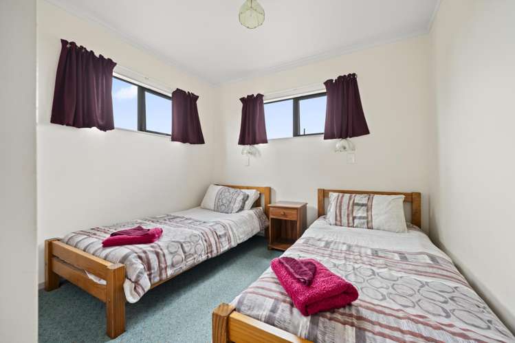 986 Tinopai Road Tinopai_42