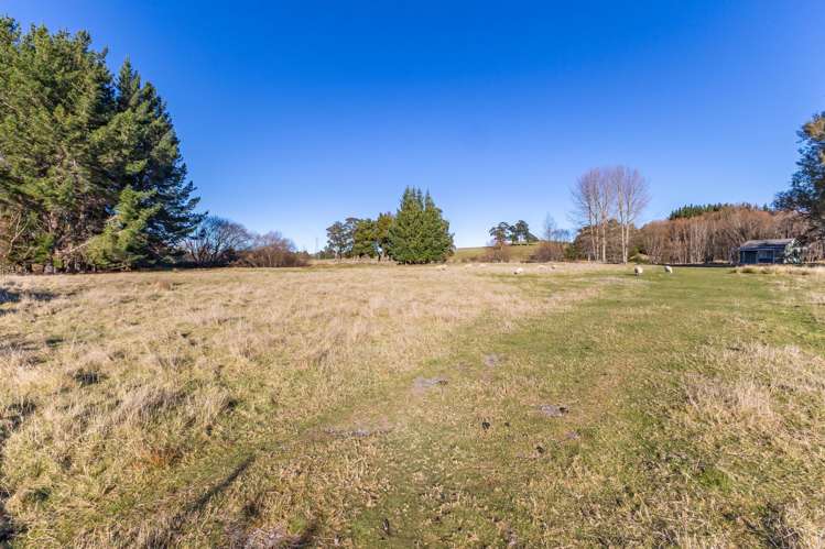 176 Mangawhero River Road_5
