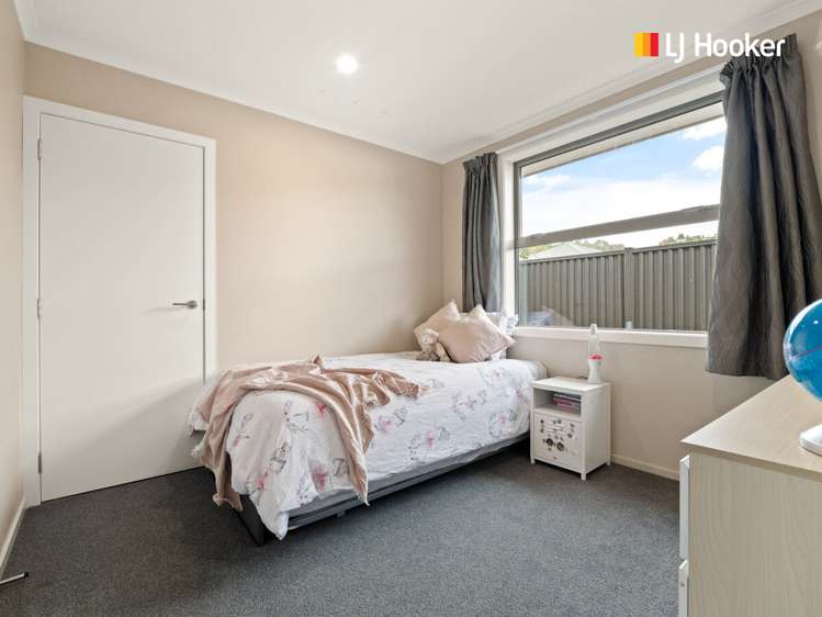 6 Glenimrie Close Mosgiel_15