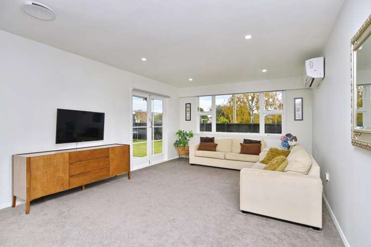 22 Farrington Avenue Bishopdale_6