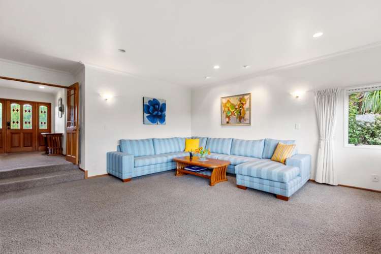 373 Cambridge Road Tauriko_16