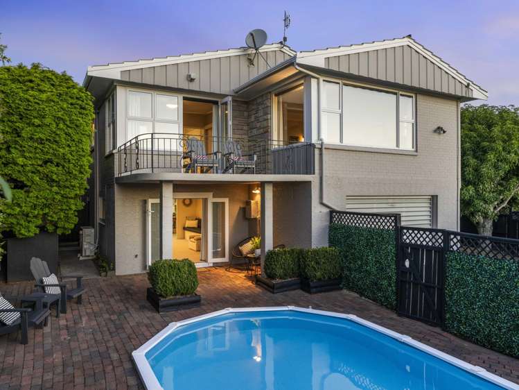 1 Coates Road Cockle Bay_34