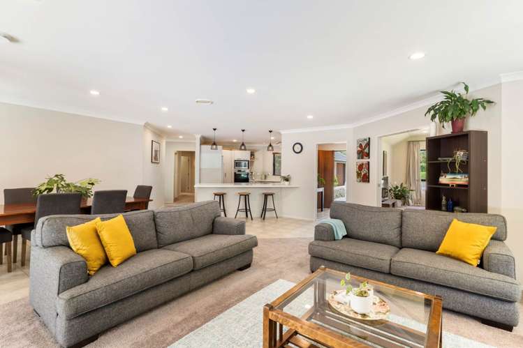 3 Glencairn Place Buckland_9