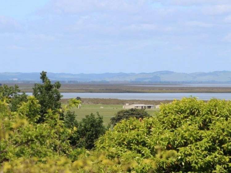 104 Grafton Road Thames_2