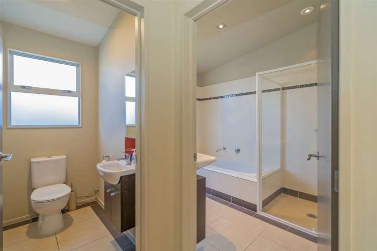 22 Wells Place Whitianga_17