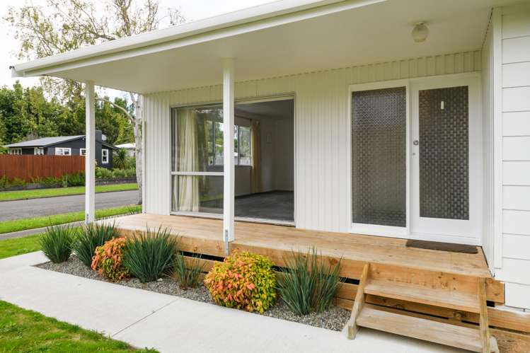 66 Ruamahanga Crescent Terrace End_18