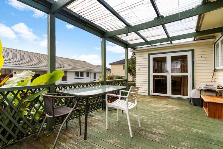 40 Wedgwood Avenue Mangere East_14