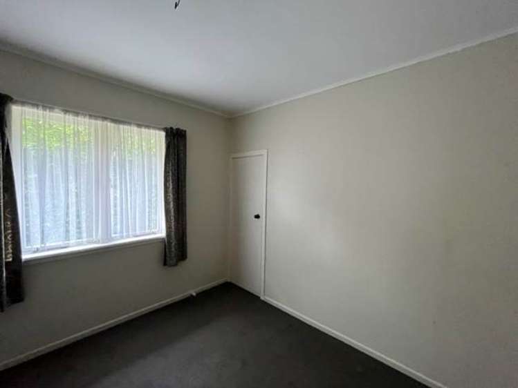 50 Savoy Road Glen Eden_3