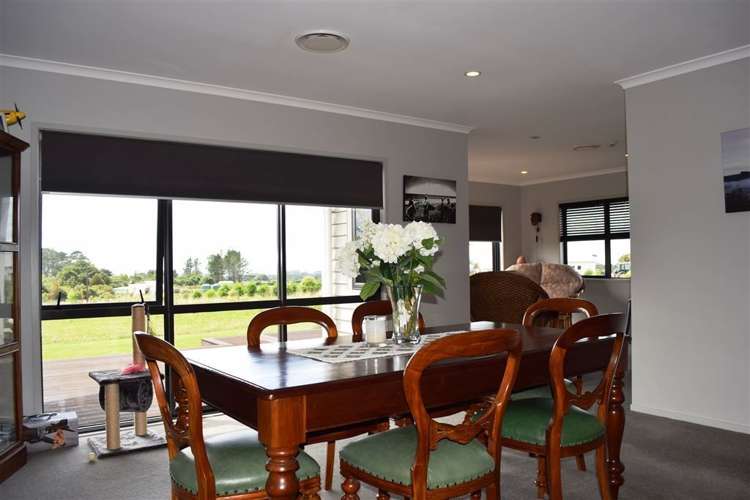 469 Surrey Road Tariki_6