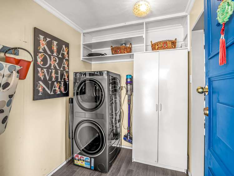 122 Tremaine Avenue Westbrook Palmerston North Westbrook_18