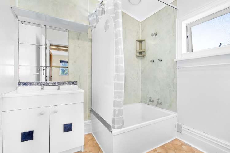 659 Mount Wellington Highway Mount Wellington_6