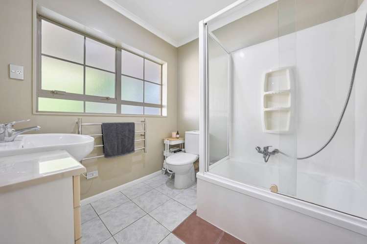 9 Northern Rata Place Albany_9