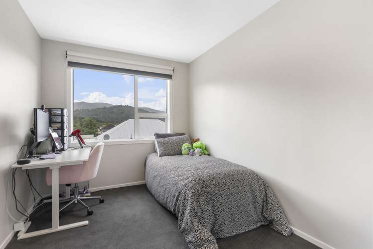 6/41 Main Road Wainuiomata_19