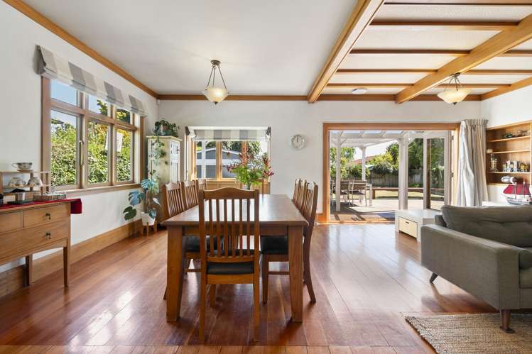 27 Stanley Avenue Palmerston North Central_7