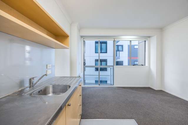 415/149 Nelson Street Auckland Central_4