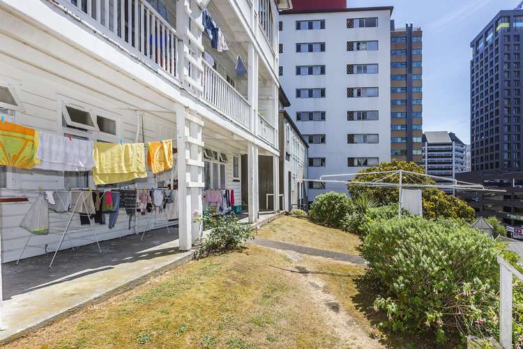 185 The Terrace Wellington Central_5