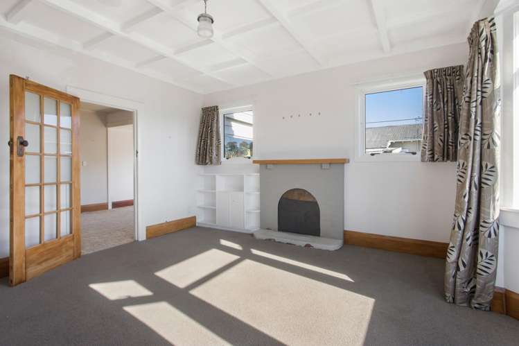 12 Mueller Street Waihi_7