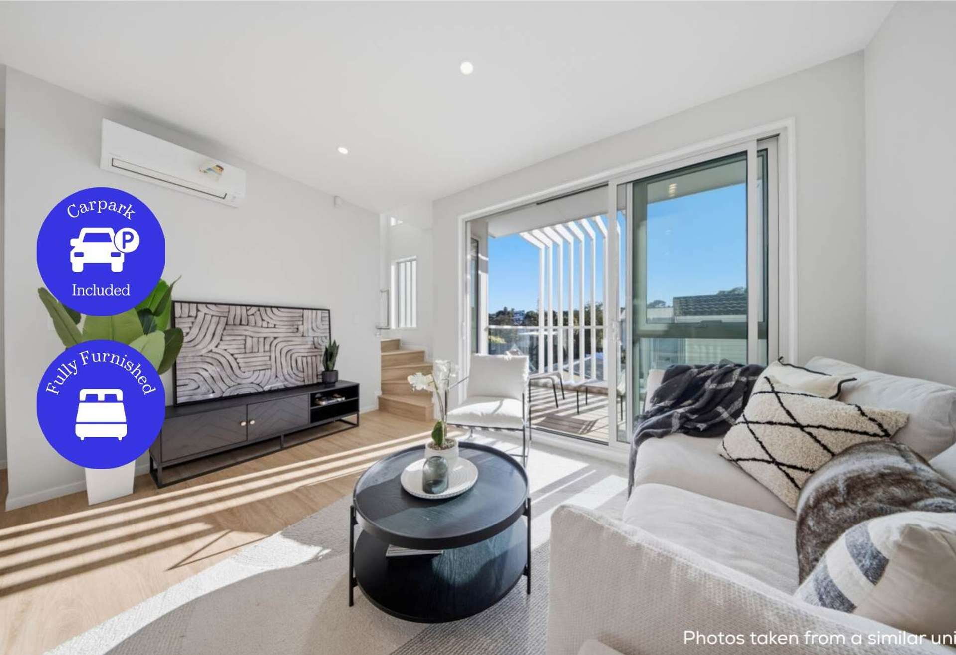3/188 Forrest Hill Road Forrest Hill_0