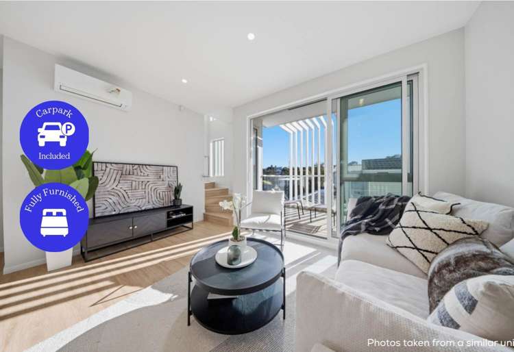 3/188 Forrest Hill Road Forrest Hill_0