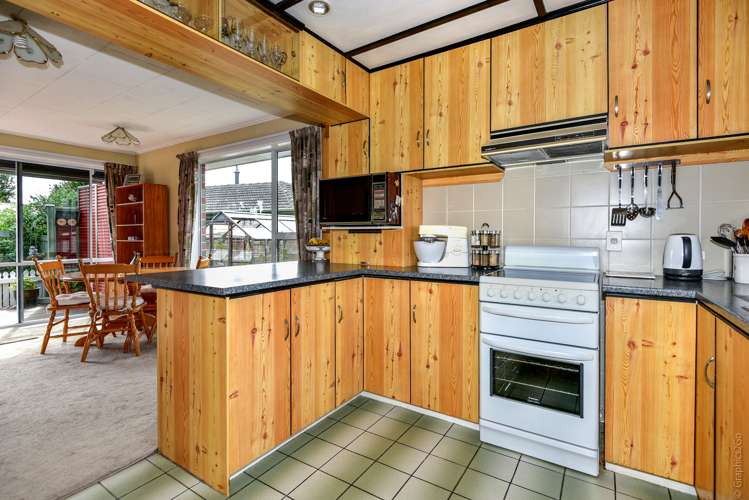 7 Marshwood Place Sockburn_12