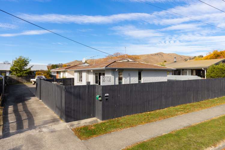 205a Weld Street Witherlea_15