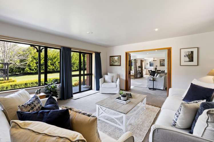 353A Littles Road Dalefield/Wakatipu Basin_13