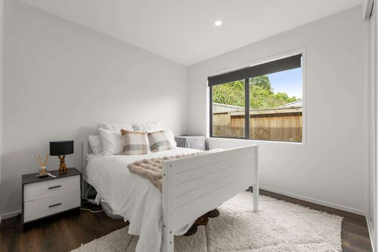 39 Pakanga Grove Pyes Pa_12