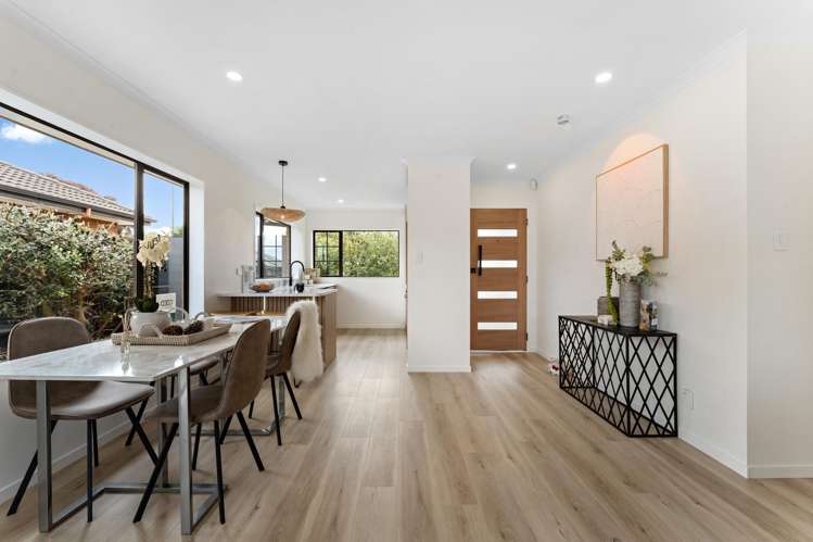 21 Sandwick Drive Weymouth_5