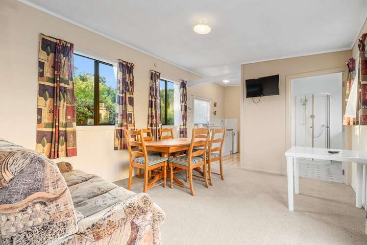 271 Big Bay Road Manukau Heads_15