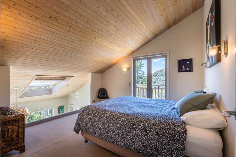 165 Kanuka Rise Wakapuaka_11