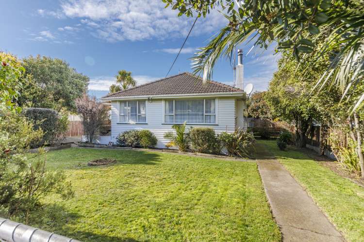 199 Makino Road Feilding_16