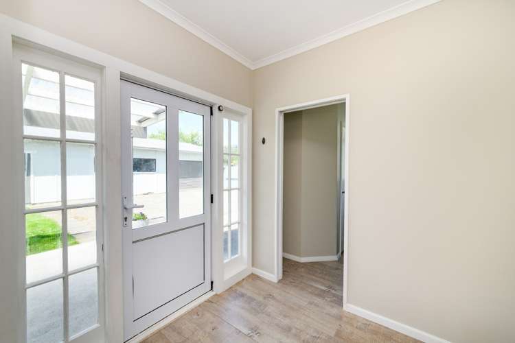 87 Makino Road Feilding_14