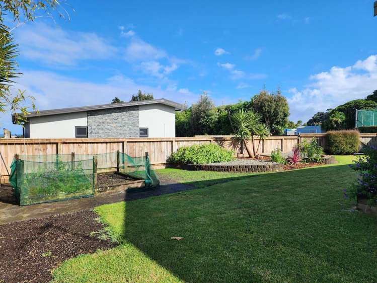 44 Donnelly Street Oakura_17