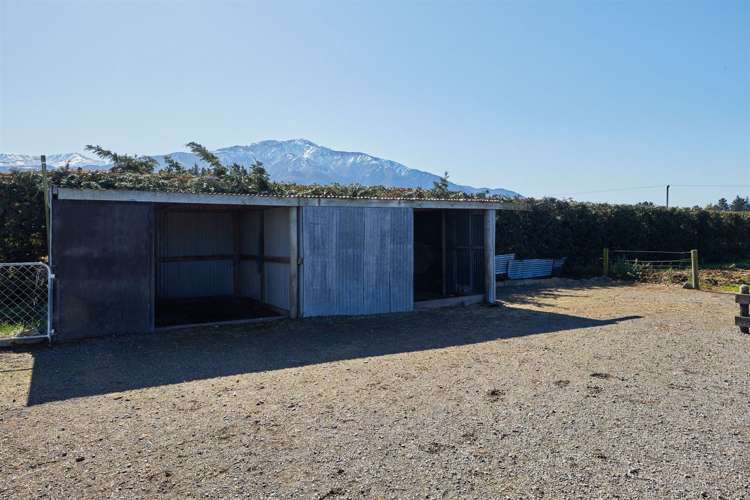 399 Inland Kaikoura Road Kaikoura_42