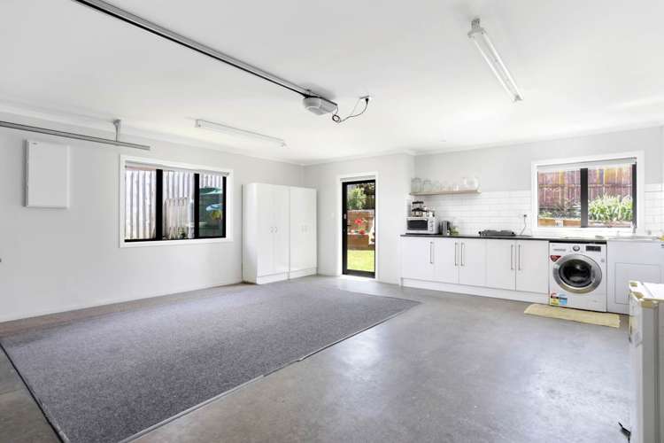 24a Tasman Drive Opaheke_27