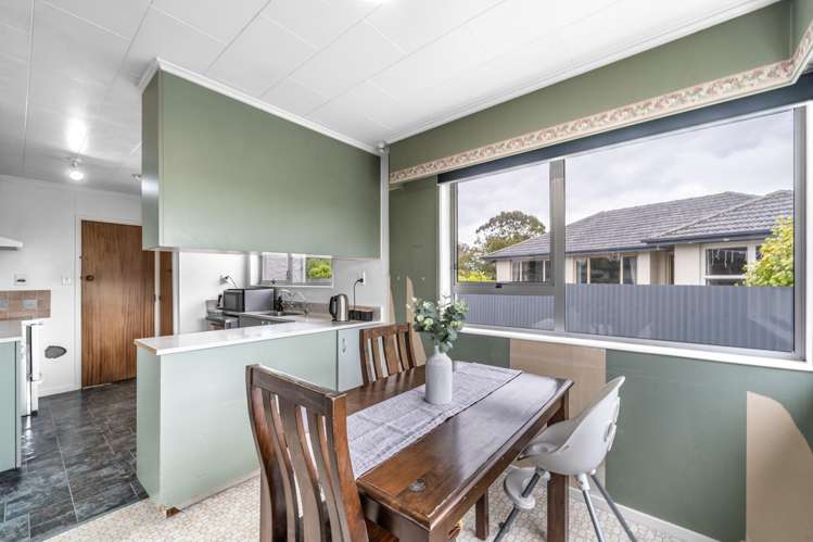 171 Lamond Street East Hargest_12