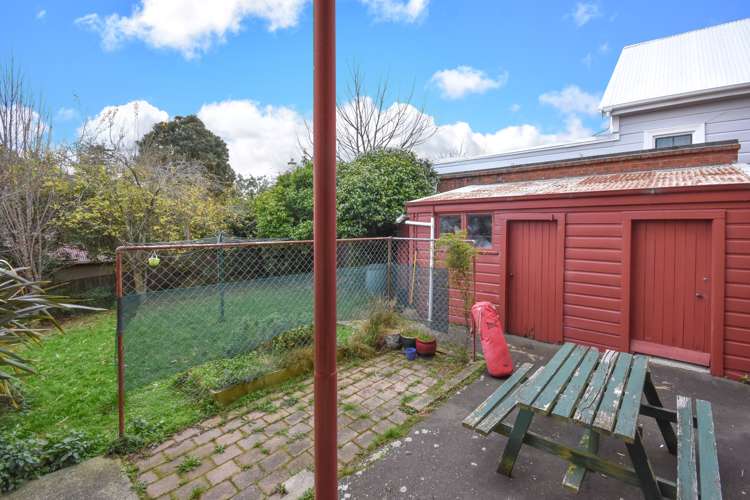 400 High Street Dunedin Central_18