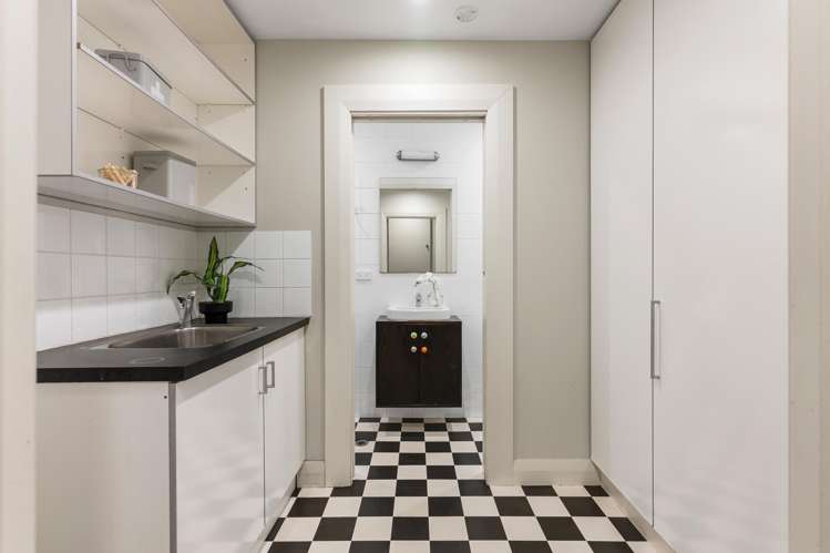 73 Selbourne Street Grey Lynn_20