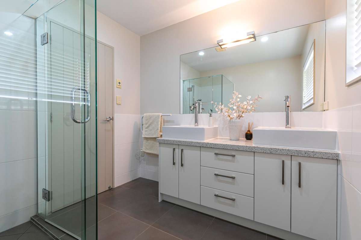 45A Rautahi Terrace_4